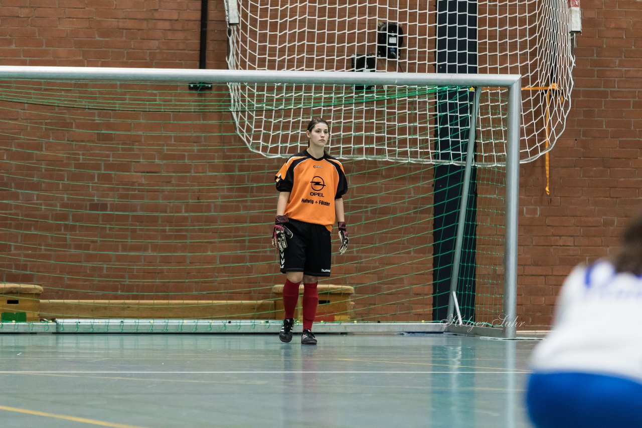 Bild 185 - Dodenhof Cup